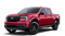 2025 Ford Maverick Lariat®