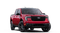 2025 Ford Maverick Lariat®