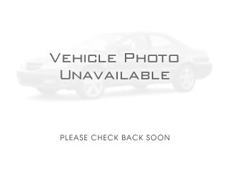 2018 Chevrolet Camaro 1SS