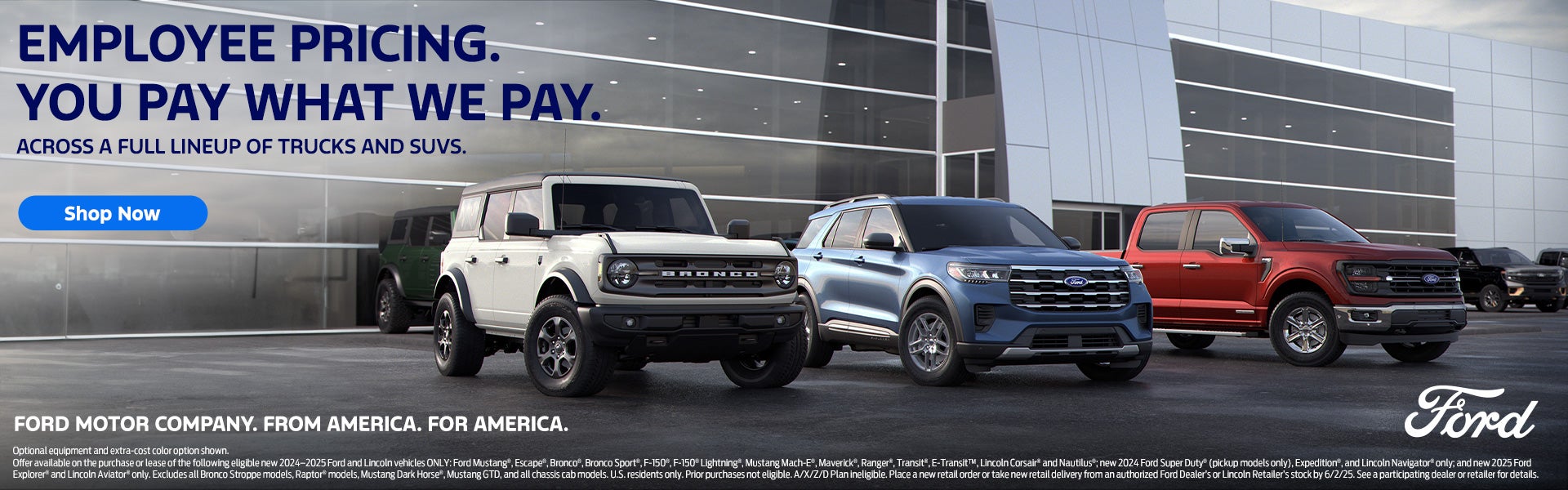 Ed Morse Ford Lebanon Vehiclesnull