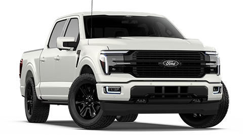 Ed Morse Ford Lebanon in Lebanon MO