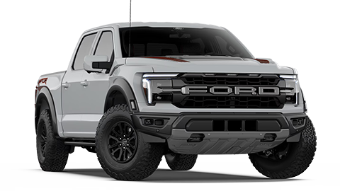Ed Morse Ford Lebanon in Lebanon MO