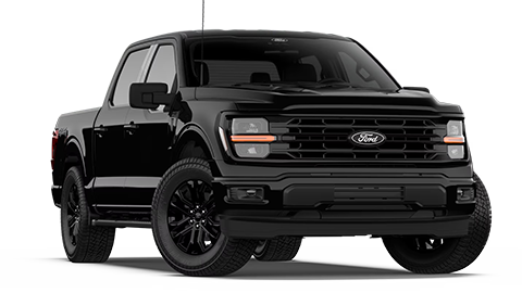 Ed Morse Ford Lebanon in Lebanon MO