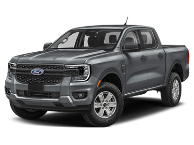 Ed Morse Ford Lebanon Vehiclesnull