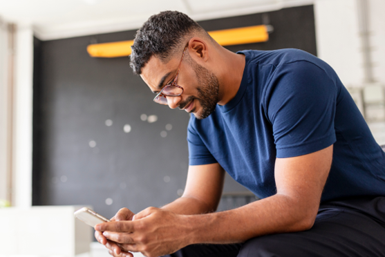 Ed Morse Ford Lebanon in Lebanon MO