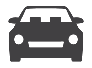 buy online | Ed Morse Ford Lebanon in Lebanon MO