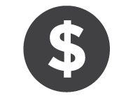 buy online | Ed Morse Ford Lebanon in Lebanon MO