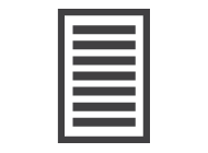 buy online | Ed Morse Ford Lebanon in Lebanon MO