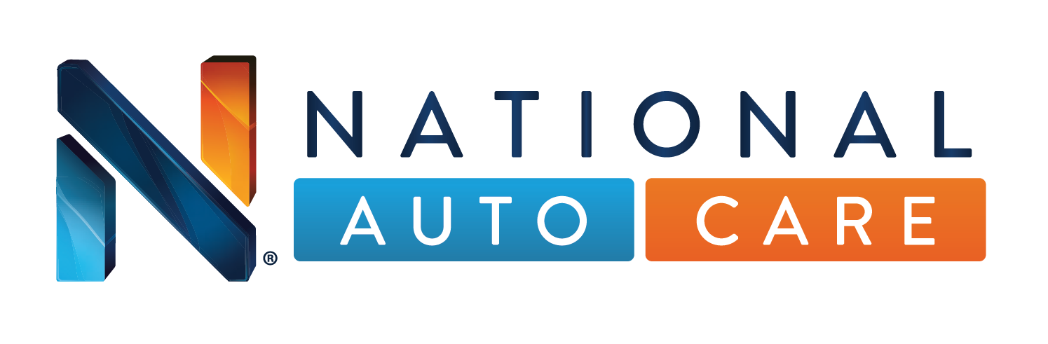 About Us | Ed Morse Ford Lebanon in Lebanon MO