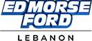 Ed Morse Ford Lebanon Lebanon, MO